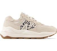 NEW BALANCE Damen Freizeitschuhe 57/40 - Gr. - 42.5