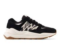 NEW Balance W5740APA 5740 Damen Black/White EU 39
