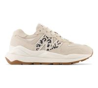 New Balance 57/40 Sportschuhe (Herstellerartikelnummer: W5740-APB-B-9)