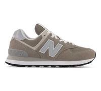 New Balance 574 v2 Evergreen Damen Sneaker grau - 39