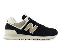 New Balance WL 574 DK2 EU:37.5