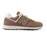 NEW BALANCE Damen Freizeitschuhe 574 (WL574V21B) 37 ½ RUST (WL574RTS) WL574RTS