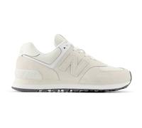 NEW BALANCE Damen Freizeitschuhe 574 (WL574V21B) 38 574574
