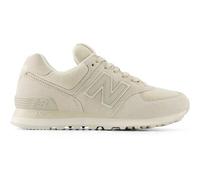 New Balance 574 41.5