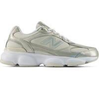 NEW BALANCE Damen Freizeitschuhe 603 LINEN (W60347S) - Gr. - 38