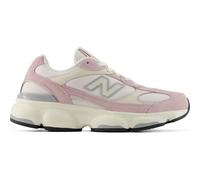 New Balance 603 Laufschuhe EU 37 1/2