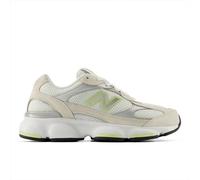 New Balance 603 Sneaker Weiß, Damen, Größe: 39, Material: Leder/Textil