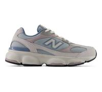 NEW BALANCE Damen Freizeitschuhe 603 (W603V1_LI1B) 41 6032