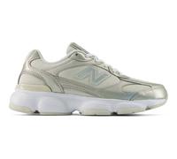 NEW BALANCE Damen Freizeitschuhe 603 (W603V1_LI1B) 41 60347