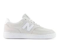 NEW BALANCE Damen Freizeitschuhe B80 (W080V2_LI1B) 40 OXFORD BLUE (W08050L)