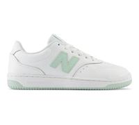 NEW BALANCE Damen Freizeitschuhe BB80 (BBW80V11B) 37 ½ 8080