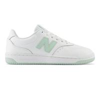 NEW BALANCE Herren Sneaker BB80 V1 GREEN 7.5