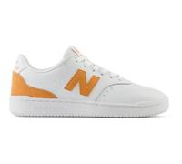 NEW BALANCE Damen Sneaker BBW80 weiss | 39