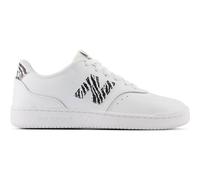 NEW BALANCE Damen Freizeitschuhe BB80 WHITE (BBW80APB) 40
