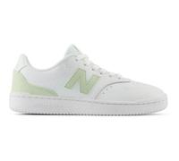 NEW BALANCE BB80