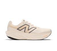 New Balance Damen Fresh Foam 1080 v14 weiß EU 38.0
