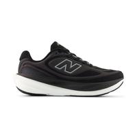 New Balance Damen Fresh Foam 1080 v15 - Größe: EU 43.5 schwarz