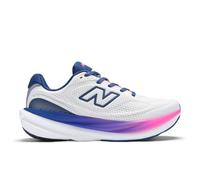 New Balance Damen Fresh Foam 1080 v15 - schmal (2A) - Größe: EU 45.5 grau