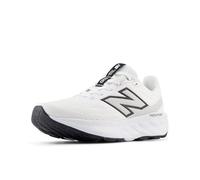 New Balance Damen Fresh Foam 520 V9 Sneaker, Weiß, 40.5 EU