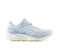 New Balance Fresh Foam 680 V8 Sportschuhe (Herstellerartikelnummer: W680L-LT8-B-375)