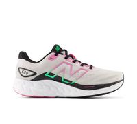 New Balance Fresh Foam 680 V8 Damen 39 Gris/argent