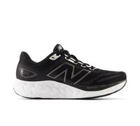 New Balance Damen 680 Sneaker, 36 EU