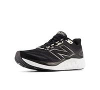New Balance Damen 680 Sneaker, 41 EU