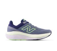 New Balance Damen Fresh Foam 860 v14 - breit (D) lila 35.0