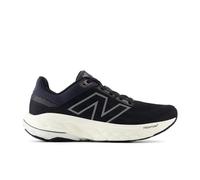 New Balance Fresh Foam 860 v14 Breed Damen 42 1/2