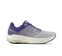New Balance Fresh Foam X 860 v14 Damen Laufschuhe lila - 39