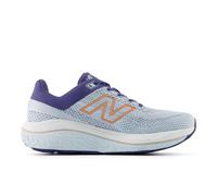 NEW BALANCE Damen Laufschuhe Fresh Foam X 860v14 hellgrau | 41