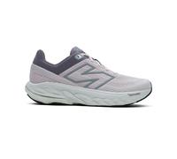 New Balance Damen Fresh Foam 860 v14 rosa EU 38.0
