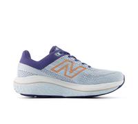New Balance Fresh Foam 860 v14 Damen schmal 37 1/2 Hellblau