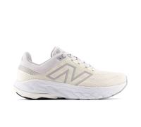 New Balance Fresh Foam X 860 V14 Damen F 37