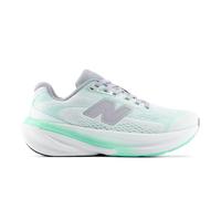 New Balance Fresh Foam X 860 v15 Laufschuhe 37 grün