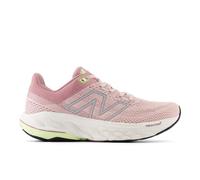 New Balance Damen Fresh Foam 860 v15 - schmal (2A) rosa EU 40.5