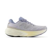 New Balance Damen Fresh Foam 880 v15 - Größe: EU 40.0 grau