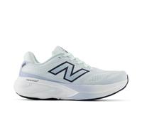 New Balance Damen Fresh Foam 880 v15 - schmal (2A) weiß EU 40.0