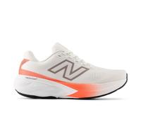 New Balance Damen Fresh Foam X 880 V15 Laufschuh, Reflection/Urgent Red/Earth Shadow, 40.5 EU