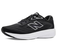 New Balance Fresh Foam 680 V9 Laufschuhe EU 40