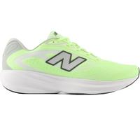 New Balance FreshFoam 680 v9 Schuhe grün weiß - 45.5