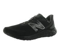 New Balance Damen Fresh Foam Arishi V4 Gtx Sneaker, Schwarz, 37.5 EU