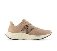 New Balance Fresh Foam Arishi v4 Damen Schuhe braun schwarz - 41