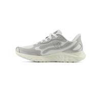 New Balance Damen Laufschuhe FRESH FOAM ARISHI V4, weiß, Gr. 39EU
