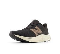 New Balance Fresh Foam Arishi v4 Damen Schuhe schwarz braun - 41.5