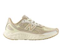 New Balance Damen Fresh Foam Arishi V4 Schuhe (Größe 37.5, braun)