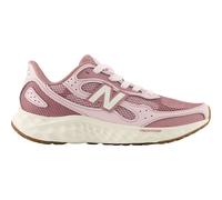 New Balance Fresh Foam Arishi v4 Damen Schuhe rosa weiß - 37