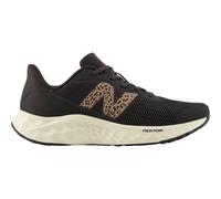 New Balance Fresh Foam Arishi v4 Damen Schuhe schwarz braun - 39