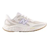 New Balance Fresh Foam Arishi V4 Laufschuhe EU 39