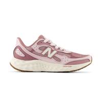 New Balance Fresh Foam Arishi V4 Laufschuhe EU 37 1/2